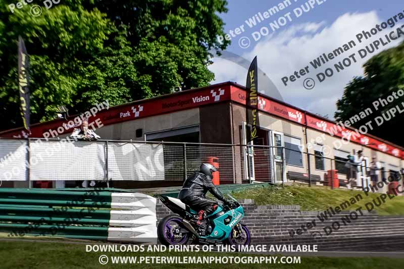 cadwell no limits trackday;cadwell park;cadwell park photographs;cadwell trackday photographs;enduro digital images;event digital images;eventdigitalimages;no limits trackdays;peter wileman photography;racing digital images;trackday digital images;trackday photos